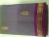 SALEM SILK SAREE WITH BLOUSE